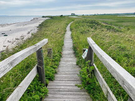 24-06-21 12-44-38 9747